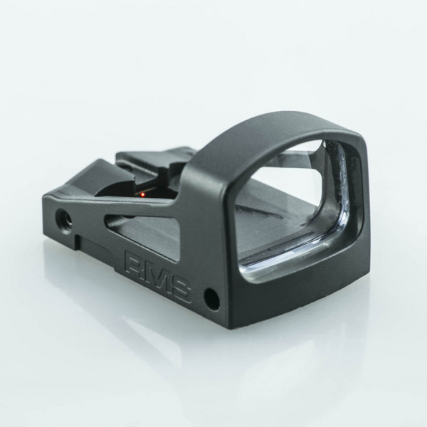 Shield Reflex Mini Sight 4MOA