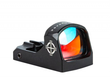 Sightmark Mini Shot A-Spec M3 Micro Reflex Sight
