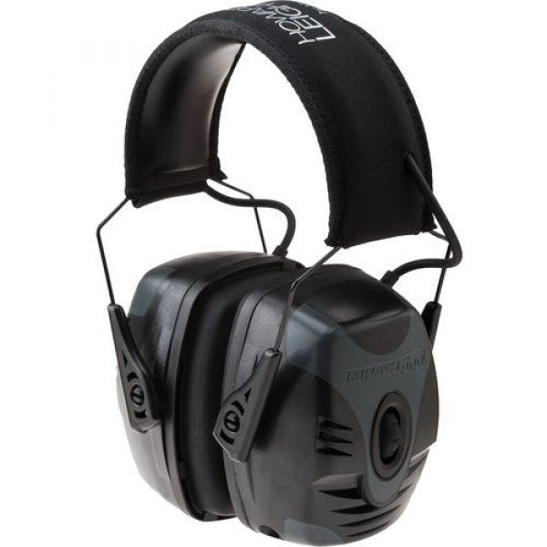 Howard Leight Impact Pro, Sound Management Earmuffs