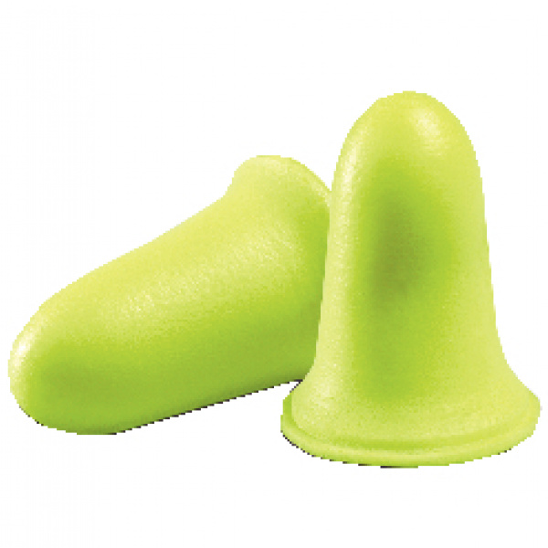 3M Ear Plugs