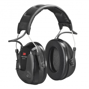 3M PELTOR ProTac III Slim