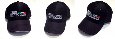 Tanfoglio Hat