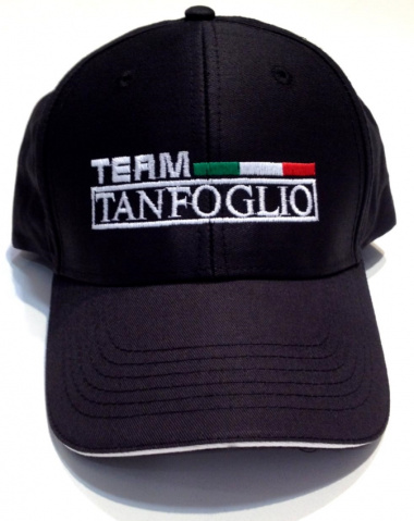 Tanfoglio Hat