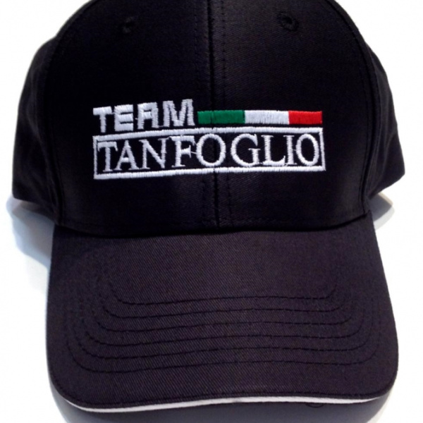 Tanfoglio Hat