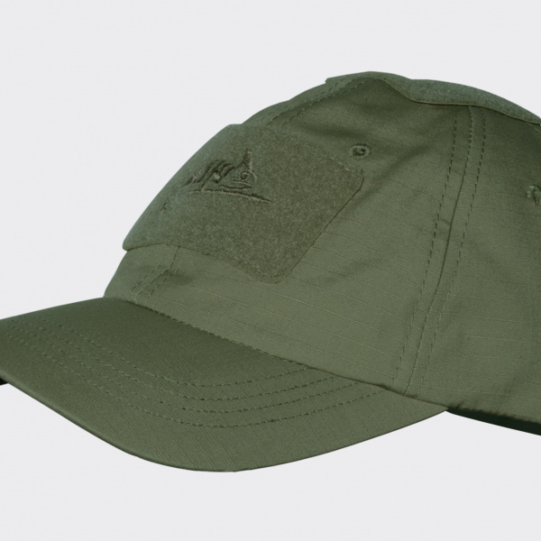Helikon Tex BBC WINTER CAP