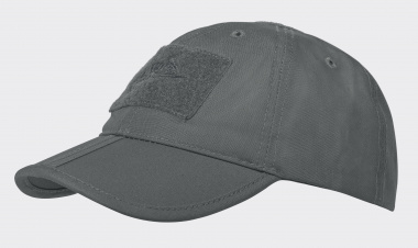 Helikon Tex BASEBALL FOLDING CAP