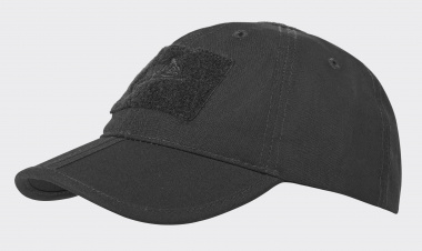 Helikon Tex BASEBALL FOLDING CAP