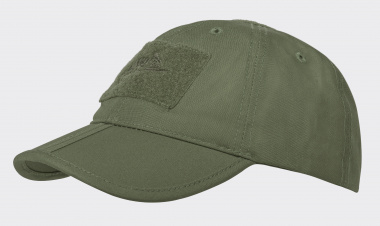 Helikon Tex BASEBALL FOLDING CAP