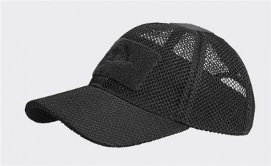 Helikon Tex BBC MESH CAP