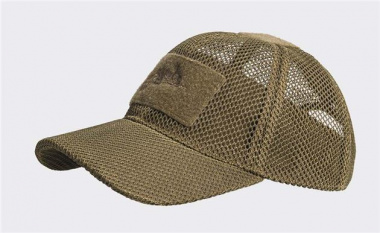 Helikon Tex BBC MESH CAP