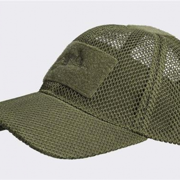 Helikon Tex BBC MESH CAP
