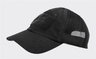 Helikon Tex BBC VENT CAP