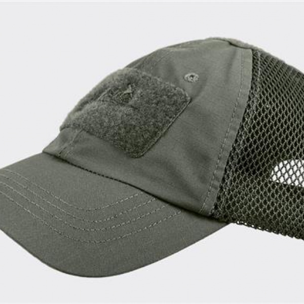 Helikon Tex BBC VENT CAP