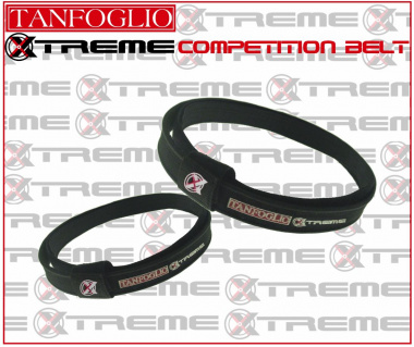 Tanfoglio Xtreme Belt