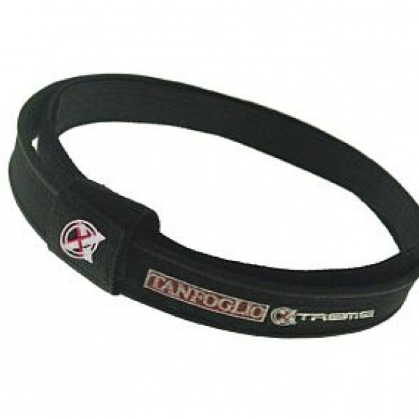 Tanfoglio Xtreme Belt