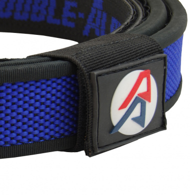 DAA Premium Belt 