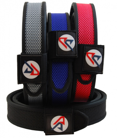 DAA Premium Belt 