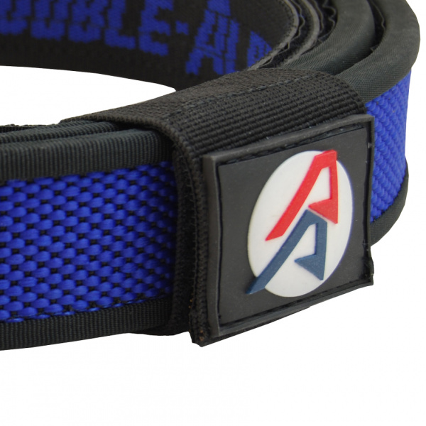 DAA PREMIUM BELT SECURITY LOOP