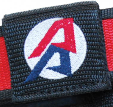 DAA COMPETITION BELT LOOP