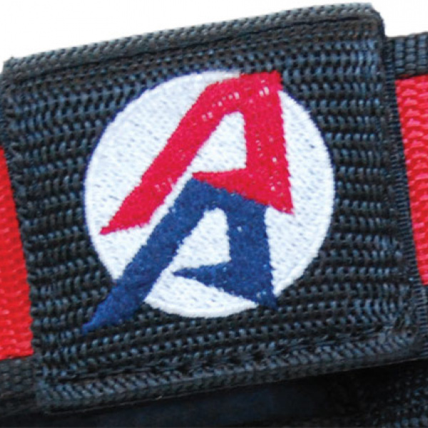 DAA COMPETITION BELT LOOP