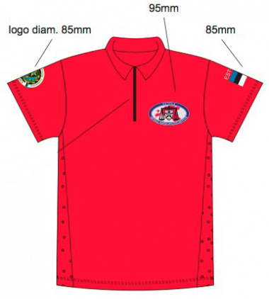 Estonian NROI RO Polo