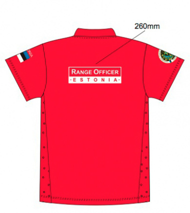 Estonian NROI RO Polo