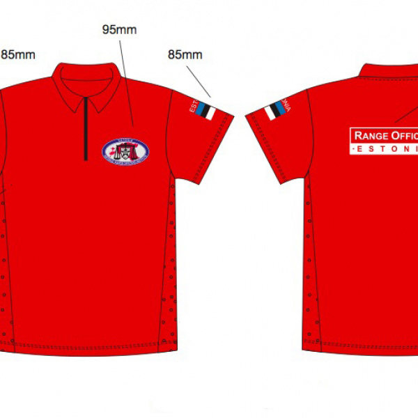 Estonian NROI RO Polo