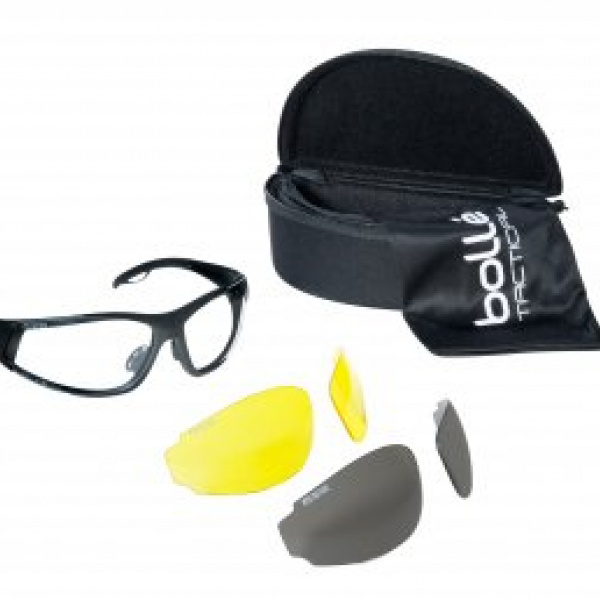 ROGUE ROGKIT