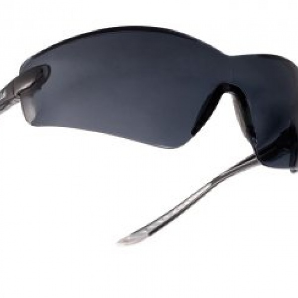 COBRA COBPSF