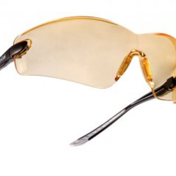 COBRA COBPSJ