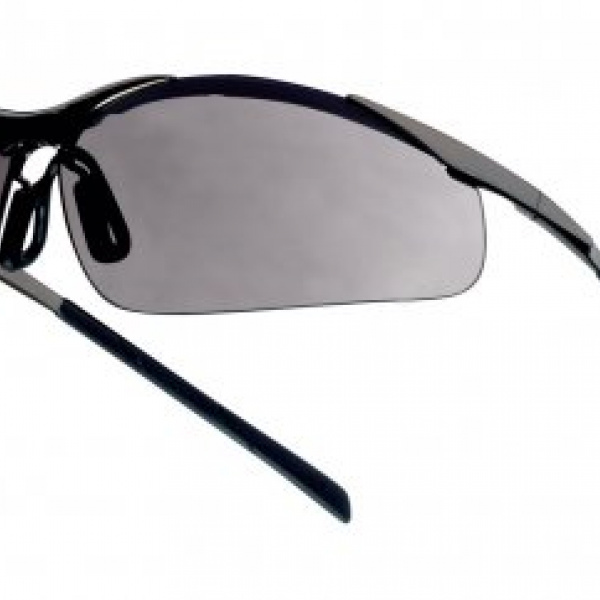 CONTOUR METAL CONTMPSF