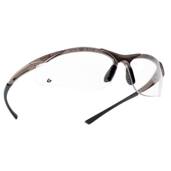 Bolle CONTOUR, CONTPSI