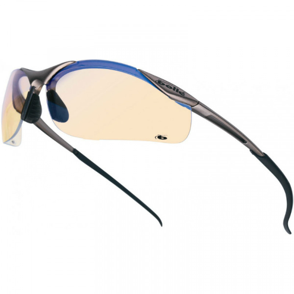 Bolle CONTOUR, CONTESP