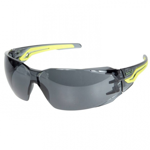Bolle SILEX, SILEXPPSF