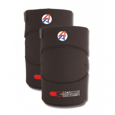 CED Knee Pads