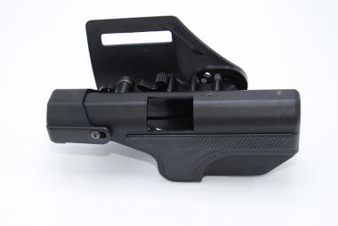 Automatic Holster Glock Holster