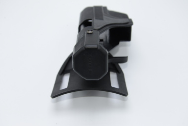Automatic Holster Glock Holster
