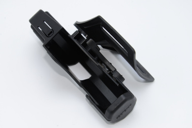 Automatic Holster Glock Holster