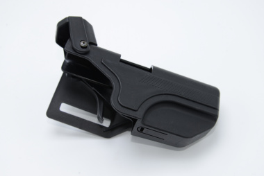Automatic Holster Glock Holster