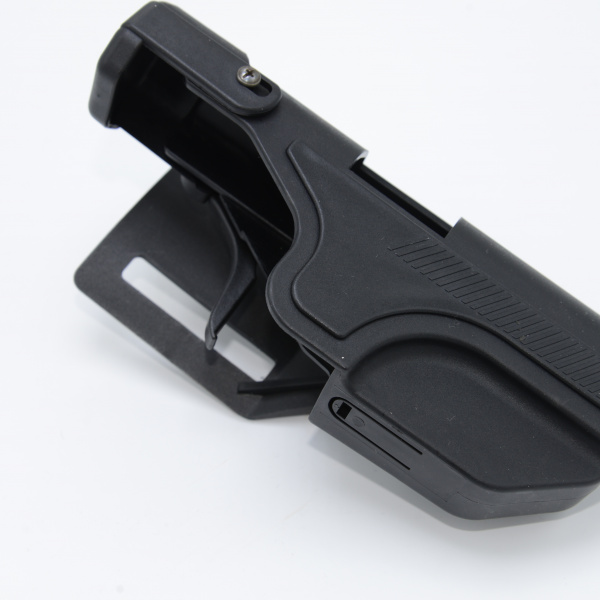 Automatic Holster Glock Holster