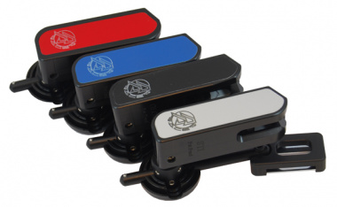 DAA MAGNETIC RACER HOLSTER