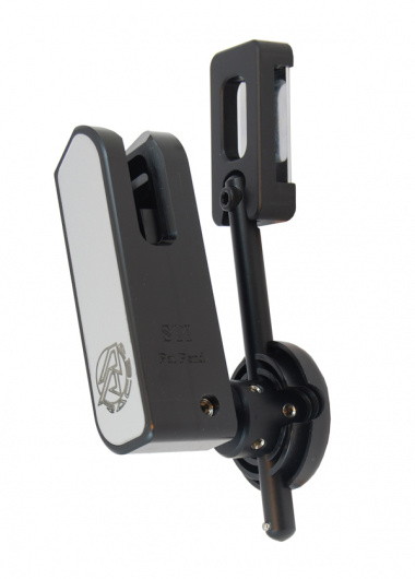 DAA MAGNETIC RACER HOLSTER