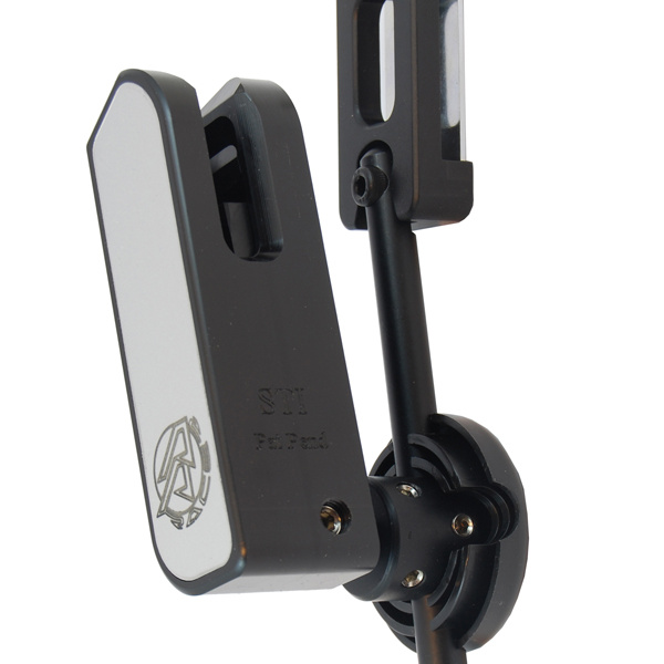 DAA MAGNETIC RACER HOLSTER
