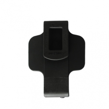 IMI-Defense Concealed Carry Holster for Sub-Compact Handguns