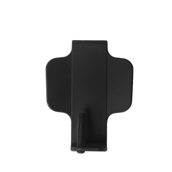IMI-Defense Concealed Carry Holster for Sub-Compact Handguns