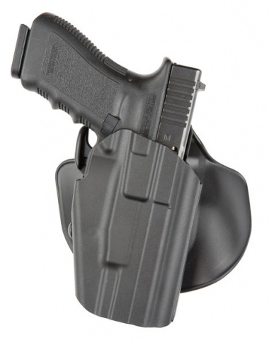 Holster Model 578 GLS™ Pro-Fit™ 
