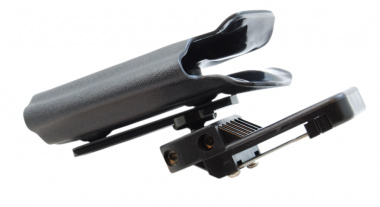 PDR-PROII Holster