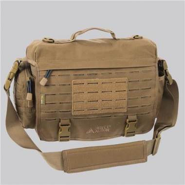 Helikon-Tex Bag Black