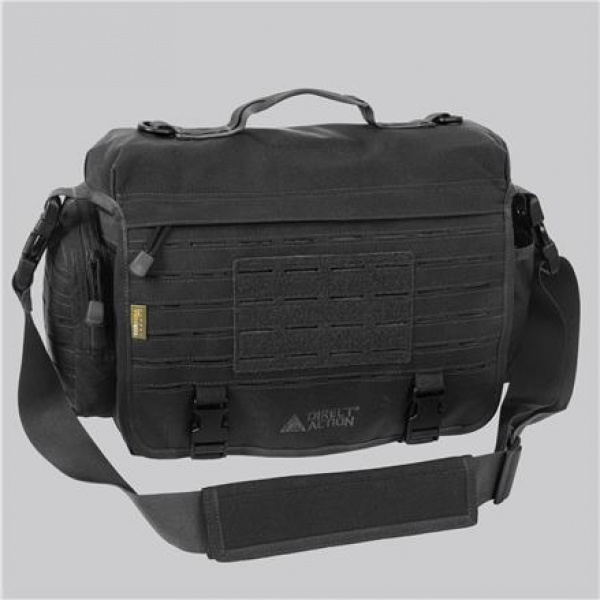 Helikon-Tex Bag Black
