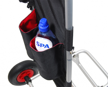 RANGECART PRO